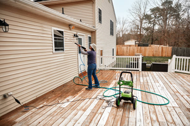 Best Power Washing Near Me  in La Center, WA