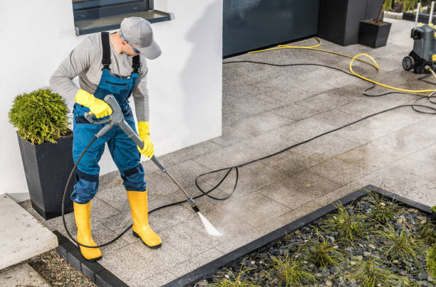 La Center, WA Pressure Washing Pros