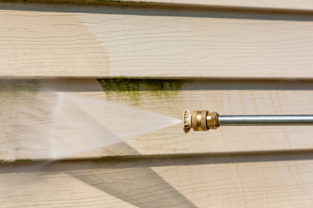 Best Local Pressure Washing Services  in La Center, WA